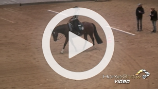 Play video
